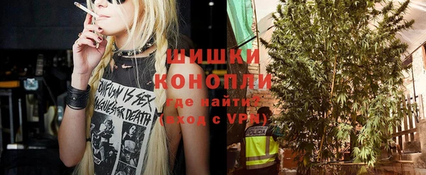 прущие крисы Магас