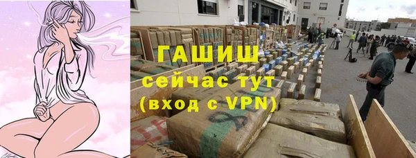 стафф Майский