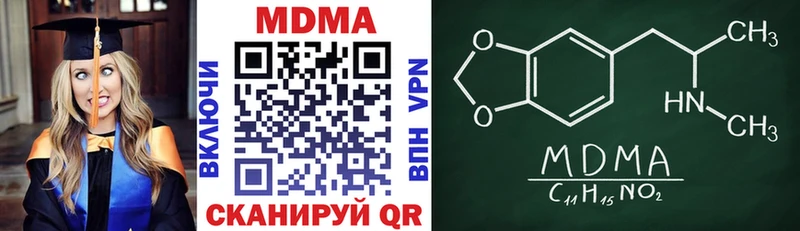 как найти   hydra ТОР  МДМА crystal  Меленки 